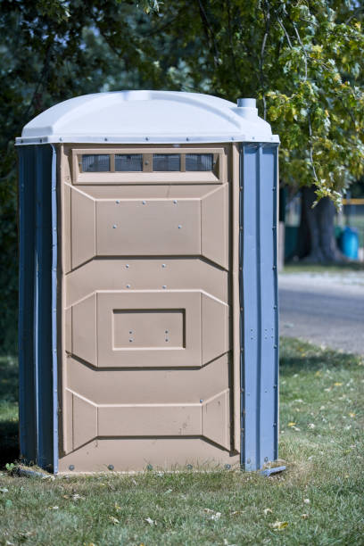 Reliable Princeton, MN porta potty rental Solutions