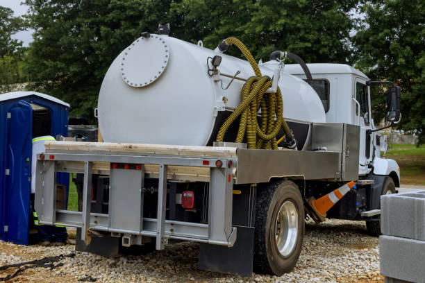 Best Portable sink rental  in Princeton, MN